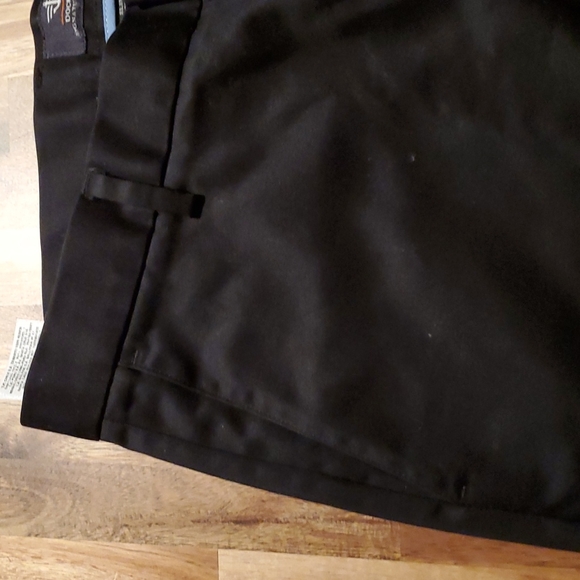 Dockers Slacks - Picture 5 of 8